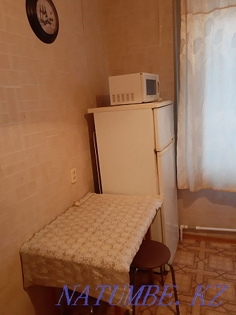  apartment with hourly payment Aqtobe - photo 7