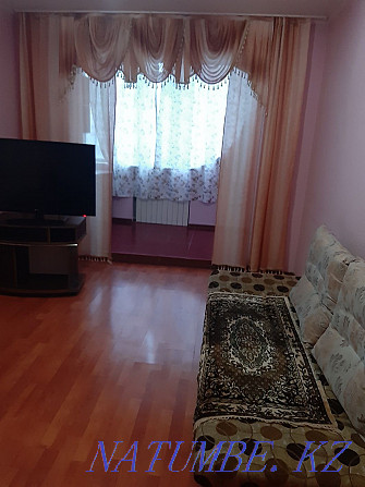  apartment with hourly payment Aqtobe - photo 6