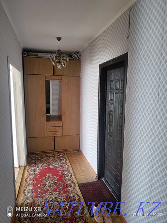  apartment with hourly payment Kokshetau - photo 3