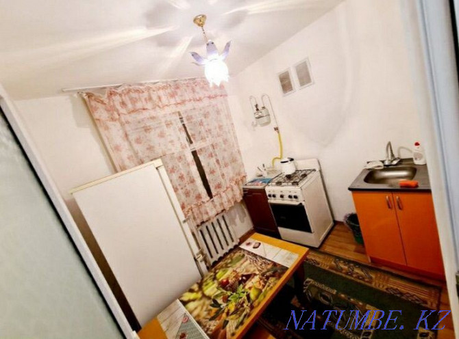  apartment with hourly payment Kyzylorda - photo 4