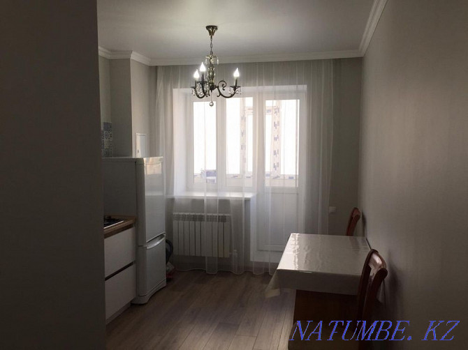  apartment with hourly payment Aqtobe - photo 12