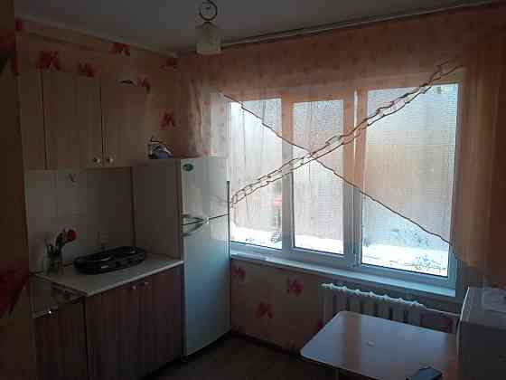  квартиру с почасовой оплатой Усть-Каменогорск