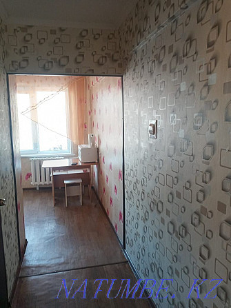  apartment with hourly payment Ust-Kamenogorsk - photo 5