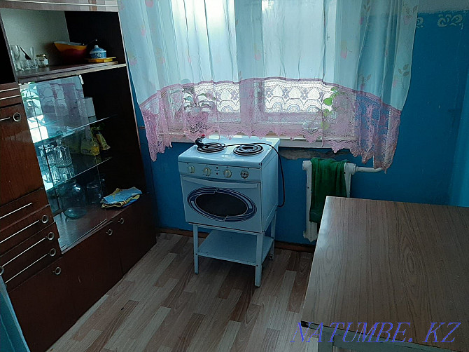 apartment with hourly payment Aqsu - photo 2