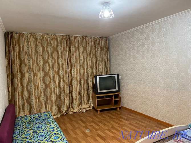  apartment with hourly payment Aqtobe - photo 4