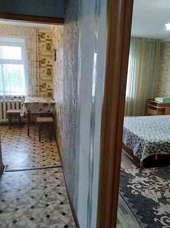  квартиру с почасовой оплатой Shchuchinsk