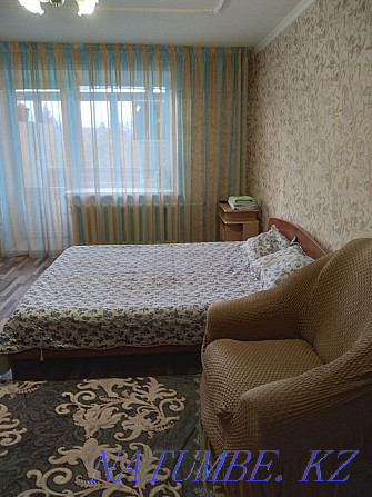  apartment with hourly payment Shchuchinsk - photo 2