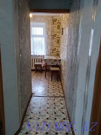  apartment with hourly payment Shchuchinsk - photo 4