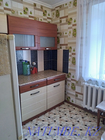  apartment with hourly payment Shchuchinsk - photo 5