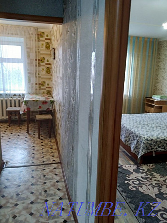  apartment with hourly payment Shchuchinsk - photo 6