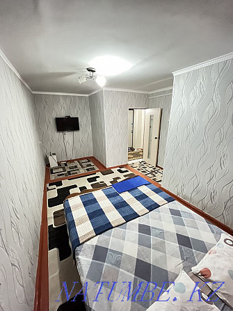  apartment with hourly payment Kyzylorda - photo 3