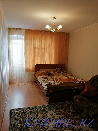  apartment with hourly payment Kokshetau - photo 7