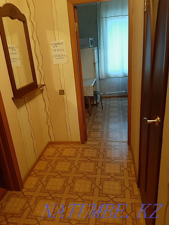  apartment with hourly payment Aqtobe - photo 3