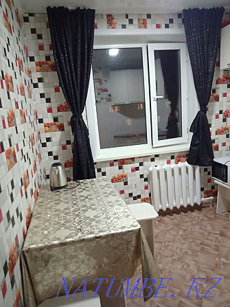  apartment with hourly payment Semey - photo 7