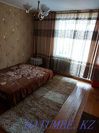  квартиру с почасовой оплатой Павлодар - изображение 2