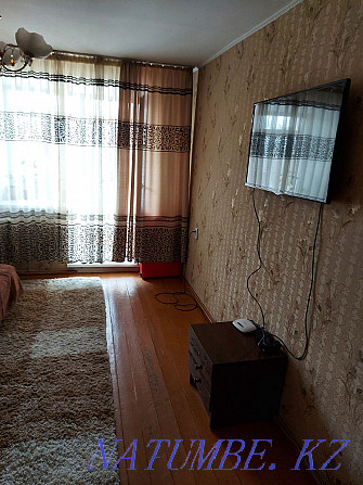  apartment with hourly payment Pavlodar - photo 3