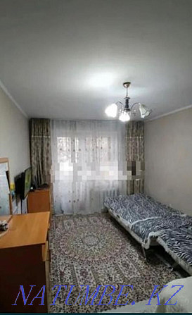  квартиру с почасовой оплатой Талдыкорган - изображение 5