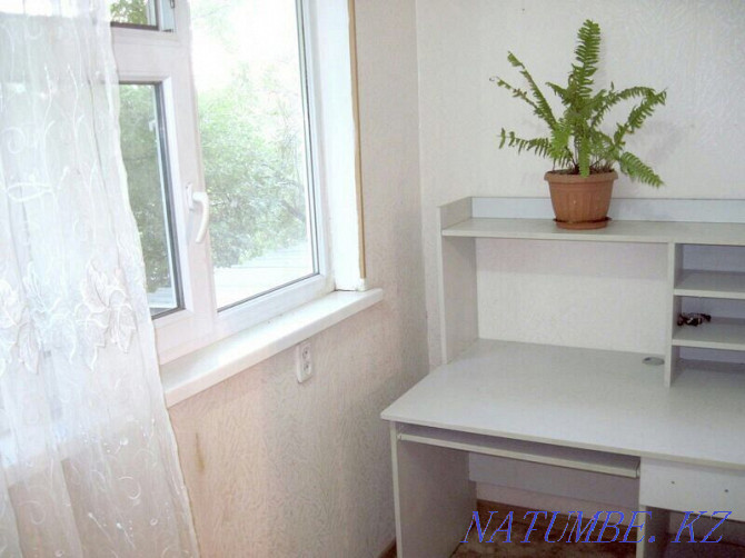  apartment with hourly payment Shymkent - photo 7