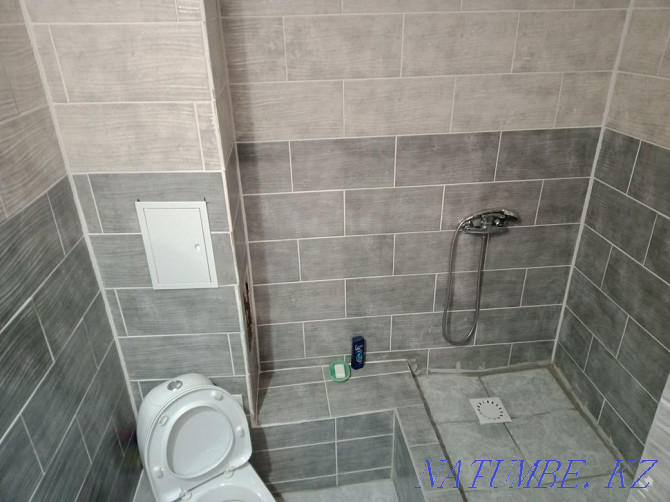  apartment with hourly payment Aqtobe - photo 3