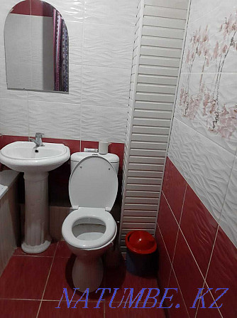 Two-room Shymkent - photo 6