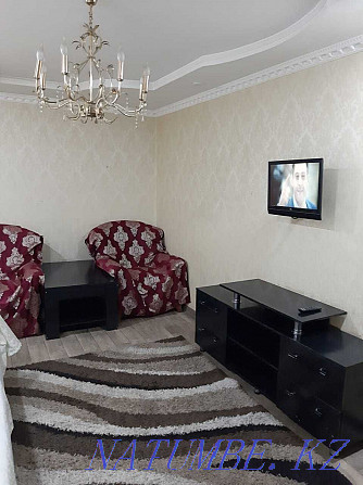 Two-room Shymkent - photo 3