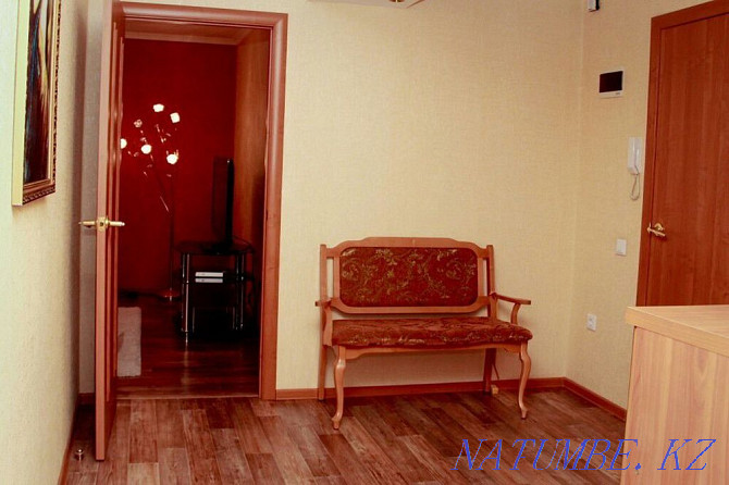 Two-room  Kostanay - photo 7