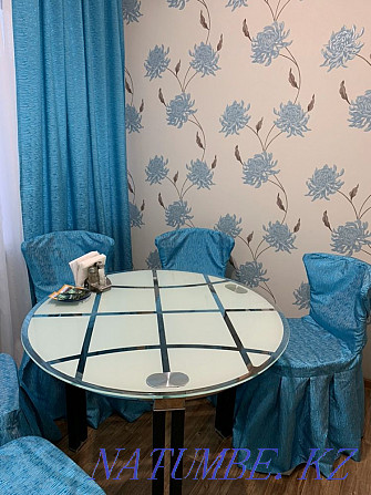 Two-room  Kostanay - photo 6