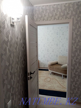 Two-room  Kostanay - photo 4