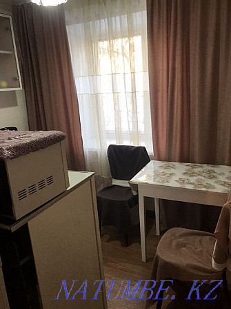 Two-room  Semey - photo 9