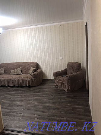 Two-room  Semey - photo 12