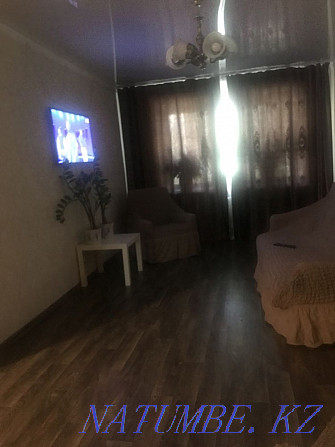 Two-room  Semey - photo 2