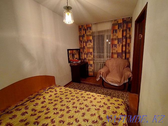 Two-room  Semey - photo 5