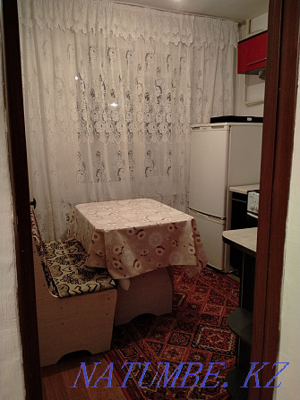 Two-room  Semey - photo 2