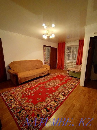 Two-room  Semey - photo 1