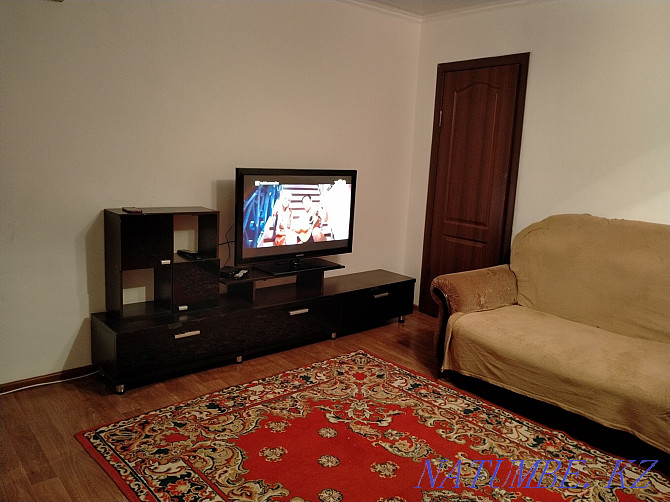 Two-room  Semey - photo 7