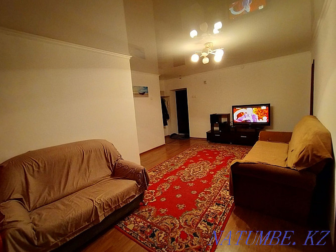 Two-room  Semey - photo 8