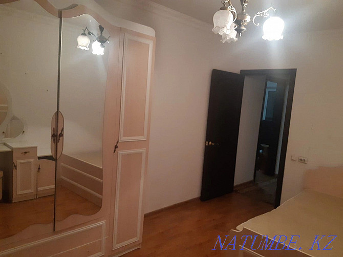 Two-room  Semey - photo 5