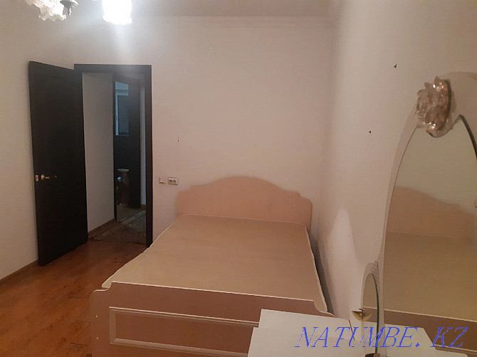 Two-room  Semey - photo 4