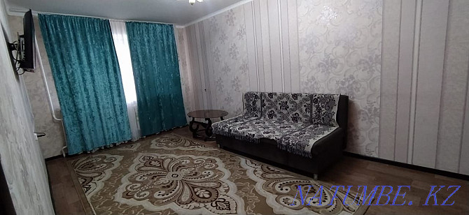 Two-room  Stepnogorskoye - photo 1