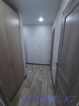 Two-room  Kostanay - photo 7