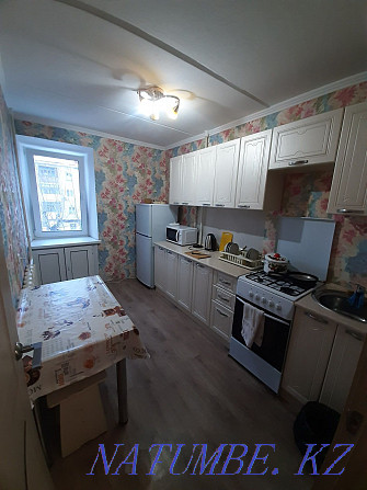 Two-room  Kostanay - photo 5