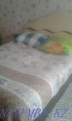 Two-room  Semey - photo 1