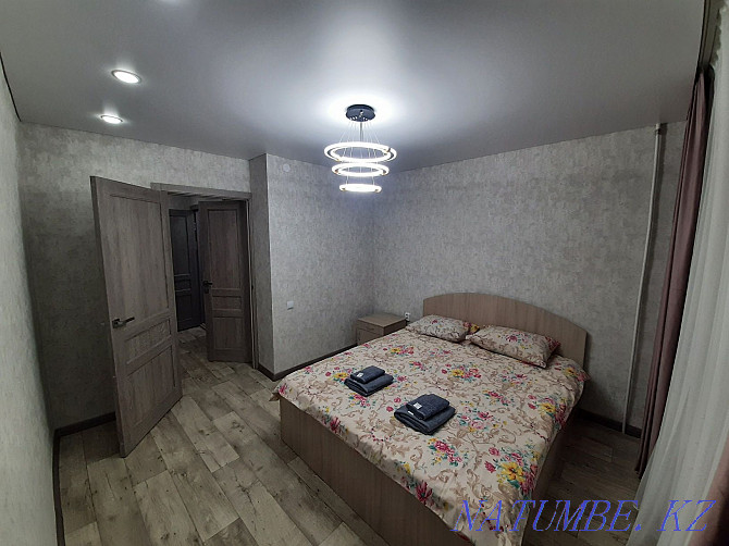 Two-room  Kostanay - photo 8