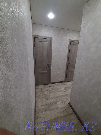 Two-room  Kostanay - photo 7