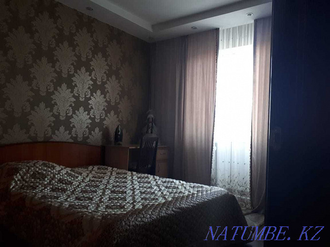 Two-room  Semey - photo 3