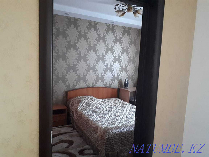 Two-room  Semey - photo 5