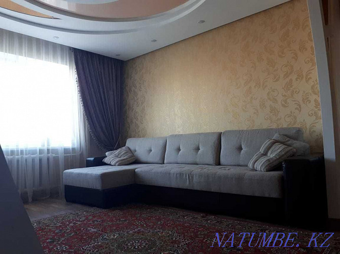 Two-room  Semey - photo 1