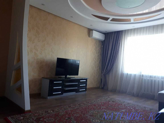 Two-room  Semey - photo 2