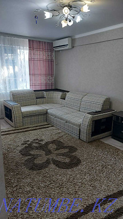 Two-room Balqash - photo 7