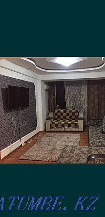 Two-room  Taraz - photo 1